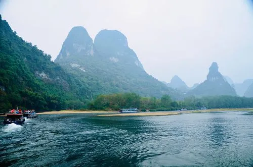 智能制造新型可靠性